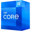Prozessor Intel Core i5 - 12600 BOX - BX8071512600