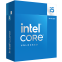 Prozessor Intel Core i5 - 14600K BOX (without cooler) - BX8071514600K