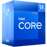 Prozessor Intel Core i7 - 12700 BOX (BX8071512700)