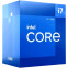 Prozessor Intel Core i7 - 12700 BOX - BX8071512700
