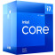 Prozessor Intel Core i7 - 12700F BOX - BX8071512700F