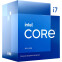 Prozessor Intel Core i7 - 13700F BOX - BX8071513700F