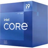 Prozessor Intel Core i9 - 12900F BOX (BX8071512900F)