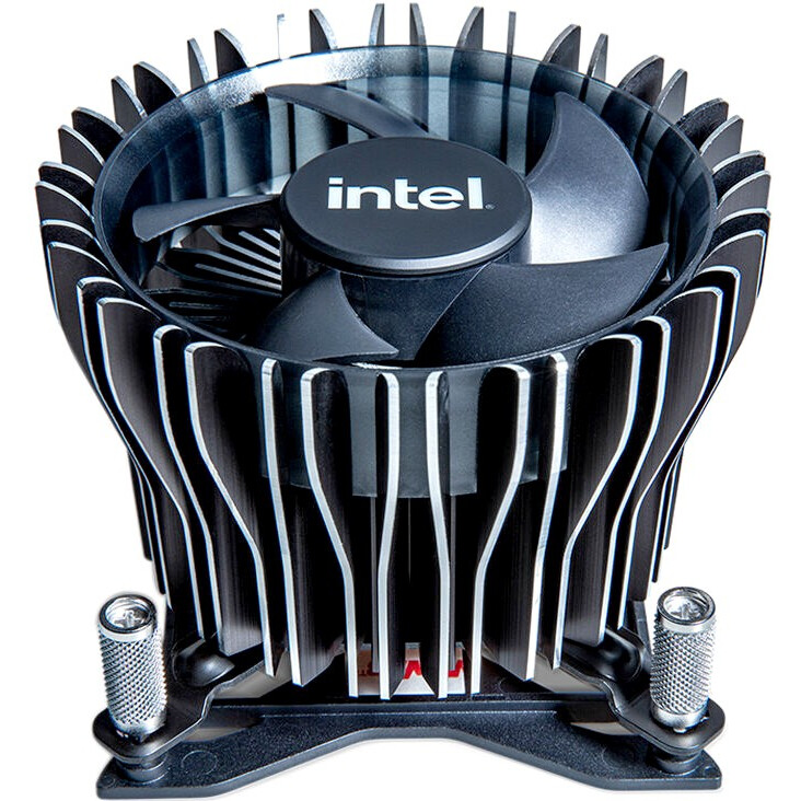 Prozessor Intel Core i9 - 12900F BOX - BX8071512900F - Foto 2