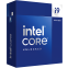 Prozessor Intel Core i9 - 14900K BOX (without cooler) - BX8071514900K