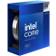 Prozessor Intel Core i9 - 14900KS BOX (without cooler) - BX8071514900KS