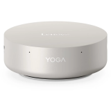 Mini-PC Lenovo Yoga Mini 01IPH11 Seashell (91E70005GF)