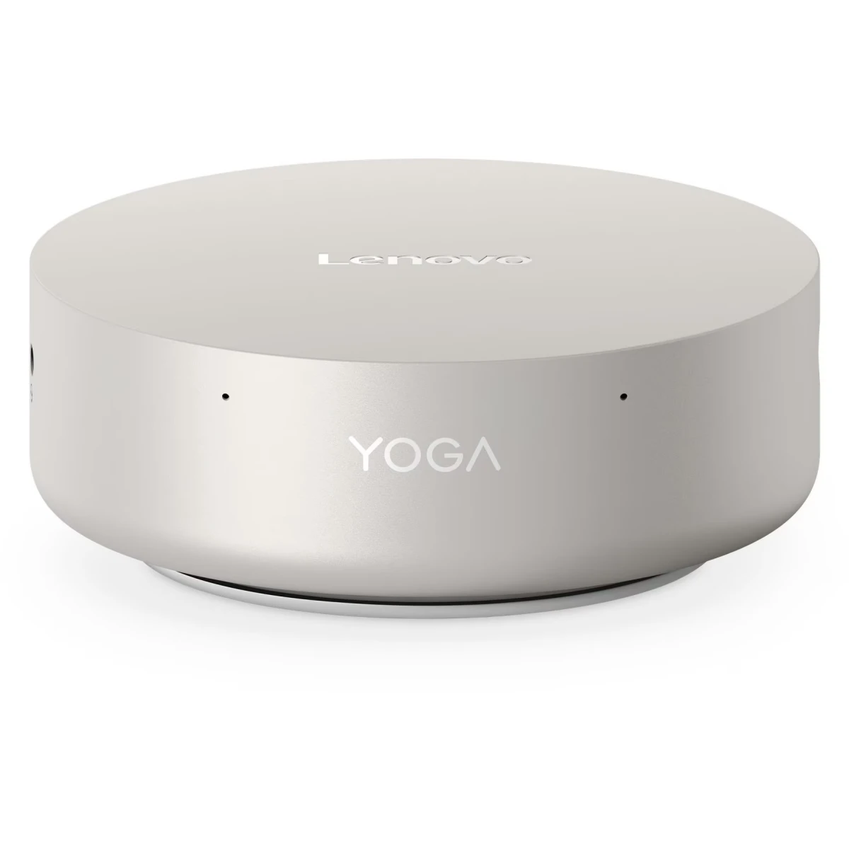 Mini-PC Lenovo Yoga Mini 01IPH11 Seashell (91E70005GF)