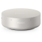 Mini-PC Lenovo Yoga Mini 01IPH11 Seashell (91E70005GF)