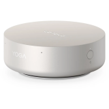 Mini-PC Lenovo Yoga Mini 01IPH11 Seashell (91E70005GF)