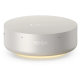 Mini-PC Lenovo Yoga Mini 01IPH11 Seashell (91E70005GF)