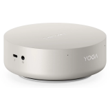 Mini-PC Lenovo Yoga Mini 01IPH11 Seashell (91E70005GF)