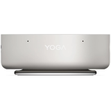 Mini-PC Lenovo Yoga Mini 01IPH11 Seashell (91E70005GF)