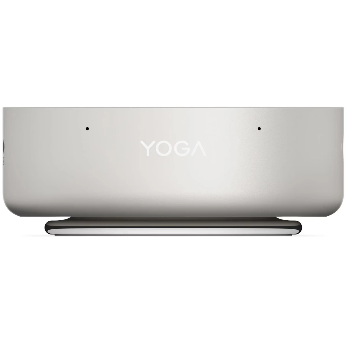 Mini-PC Lenovo Yoga Mini 01IPH11 Seashell (91E70005GF) - Foto 5