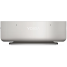 Mini-PC Lenovo Yoga Mini 01IPH11 Seashell (91E70005GF) - Foto 5