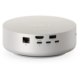 Mini-PC Lenovo Yoga Mini 01IPH11 Seashell (91E70005GF)