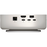 Mini-PC Lenovo Yoga Mini 01IPH11 Seashell (91E70005GF)