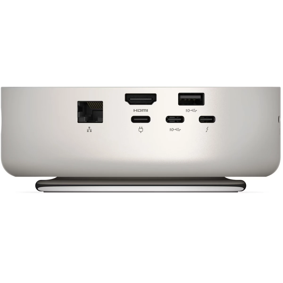 Mini-PC Lenovo Yoga Mini 01IPH11 Seashell (91E70005GF) - Foto 7