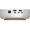 Mini-PC Lenovo Yoga Mini 01IPH11 Seashell (91E70005GF) - Foto 7