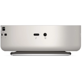 Mini-PC Lenovo Yoga Mini 01IPH11 Seashell (91E70005GF)