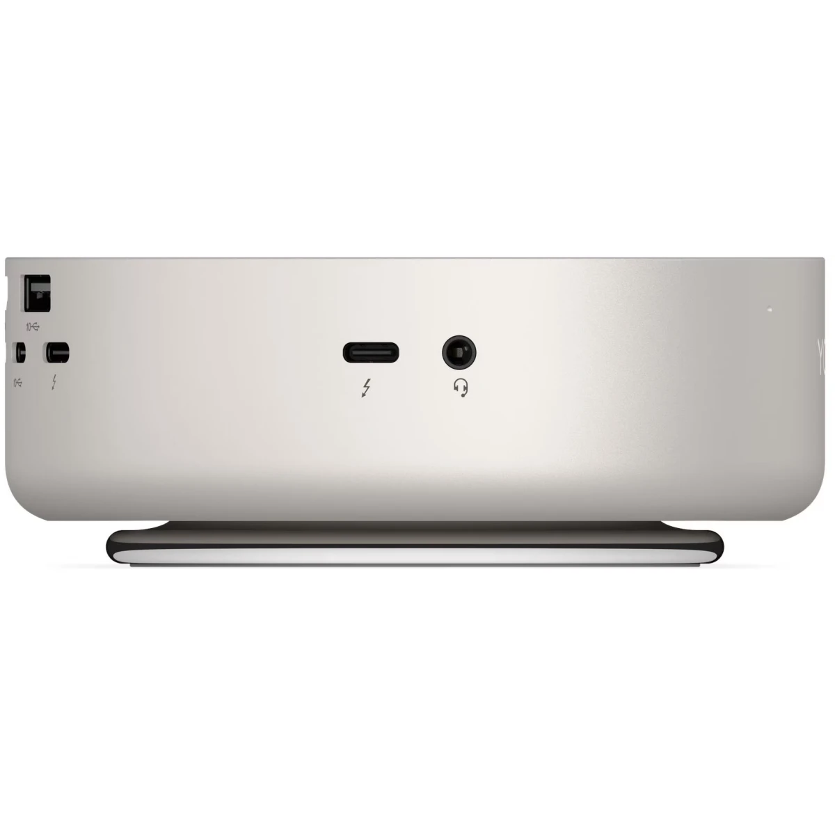 Mini-PC Lenovo Yoga Mini 01IPH11 Seashell (91E70005GF) - Foto 8