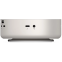 Mini-PC Lenovo Yoga Mini 01IPH11 Seashell (91E70005GF) - Foto 8