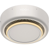 Mini-PC Lenovo Yoga Mini 01IPH11 Seashell (91E70005GF)