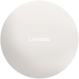 Mini-PC Lenovo Yoga Mini 01IPH11 Seashell (91E70005GF)