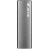 Exterter SSD-Speicher 120GB Verbatim Vx500 (47441)