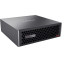 Supercomputer Lenovo ThinkStation PGX (30KL000BGF)