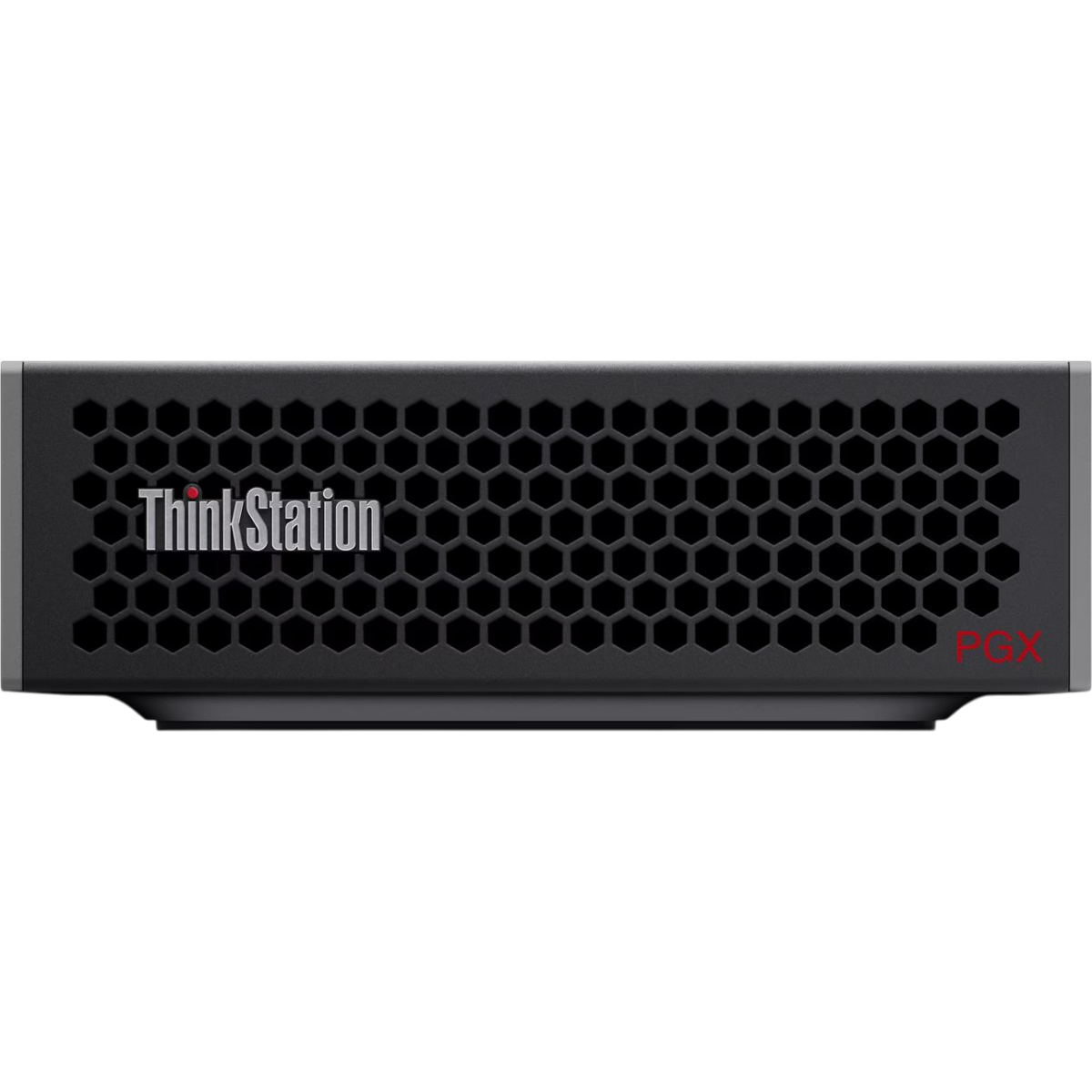 Supercomputer Lenovo ThinkStation PGX (30KL000BGF) - Foto 2