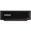 Supercomputer Lenovo ThinkStation PGX (30KL000BGF) - Foto 2