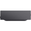 Supercomputer Lenovo ThinkStation PGX (30KL000BGF) - Foto 3