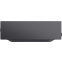 Supercomputer Lenovo ThinkStation PGX (30KL000BGF) - Foto 4