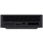 Supercomputer Lenovo ThinkStation PGX (30KL000BGF) - Foto 5