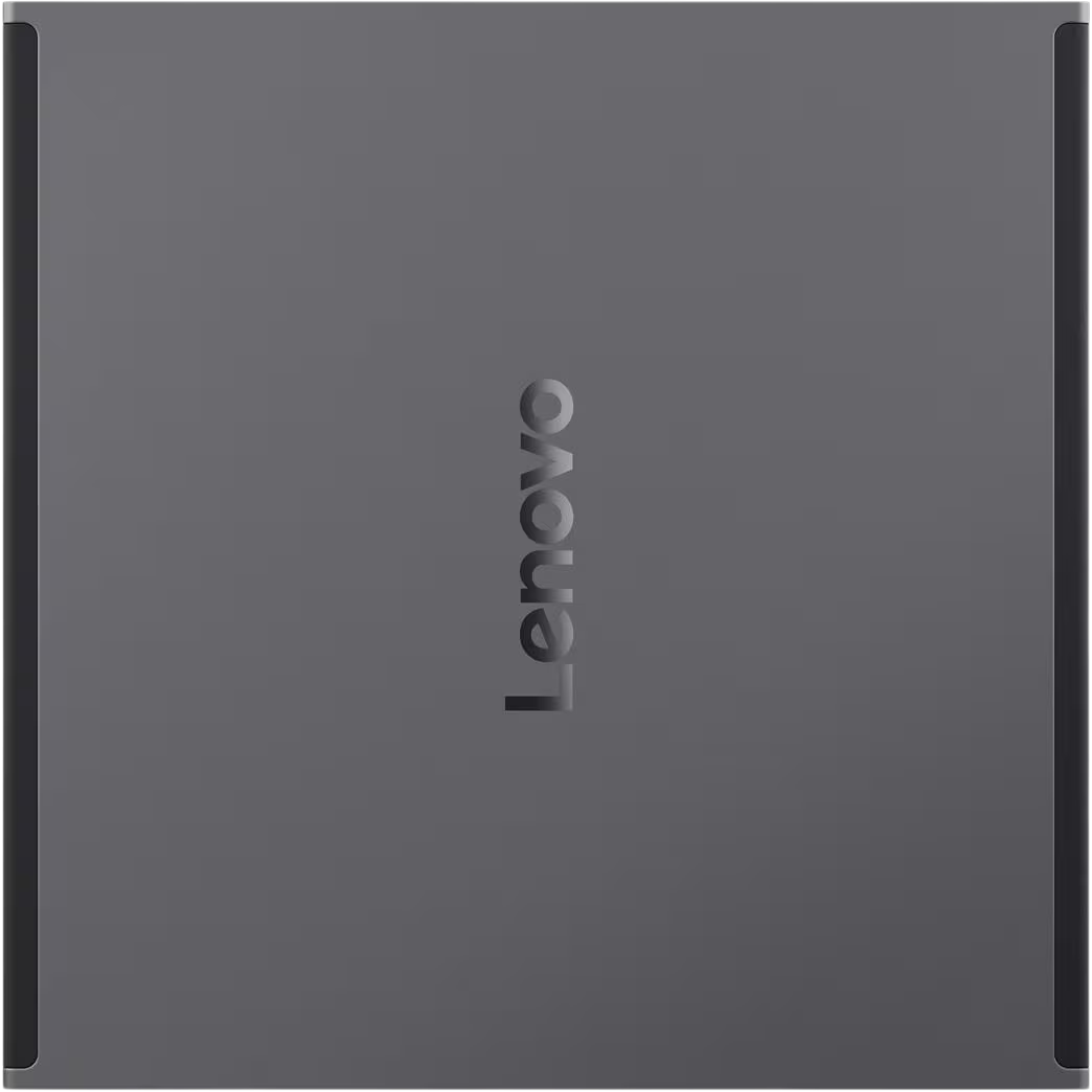 Supercomputer Lenovo ThinkStation PGX (30KL000BGF) - Foto 7