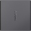 Supercomputer Lenovo ThinkStation PGX (30KL000BGF) - Foto 7