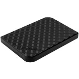 Externe Festplatte 1TB Verbatim Store 'n' Go Black (53194)