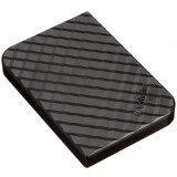 Externe Festplatte 2TB Verbatim Store n Go Black (USB3.0) (53195)