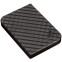 Externe Festplatte 2TB Verbatim Store n Go Black (USB3.0) - 53195