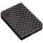 Externe Festplatte 2TB Verbatim Store n Go Black (USB3.0) - 53195 - Foto 2