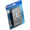 Externe Festplatte 2TB Verbatim Store n Go Black (USB3.0) - 53195 - Foto 4