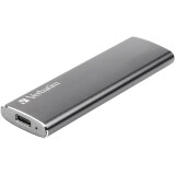 Exterter SSD Speicher 480GB Verbatim Vx500 (47443)