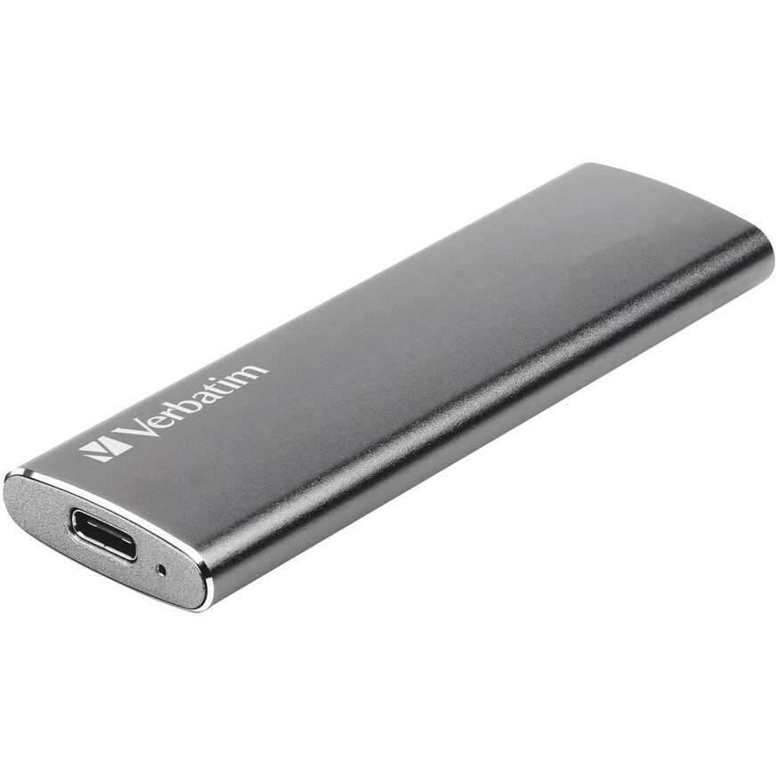 Exterter SSD Speicher 480GB Verbatim Vx500 (47443)