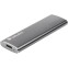 Exterter SSD Speicher 480GB Verbatim Vx500 (47443)