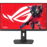 Monitor ASUS 25" XG259CS ROG Strix