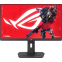 Monitor ASUS 25" XG259CS ROG Strix