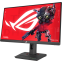Monitor ASUS 25" XG259CS ROG Strix - Foto 2