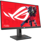 Monitor ASUS 25" XG259CS ROG Strix