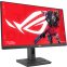 Monitor ASUS 25" XG259CS ROG Strix - Foto 3